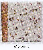 Pioneer Memory Book MB-10D Mulberry Scrapbook Photo Album